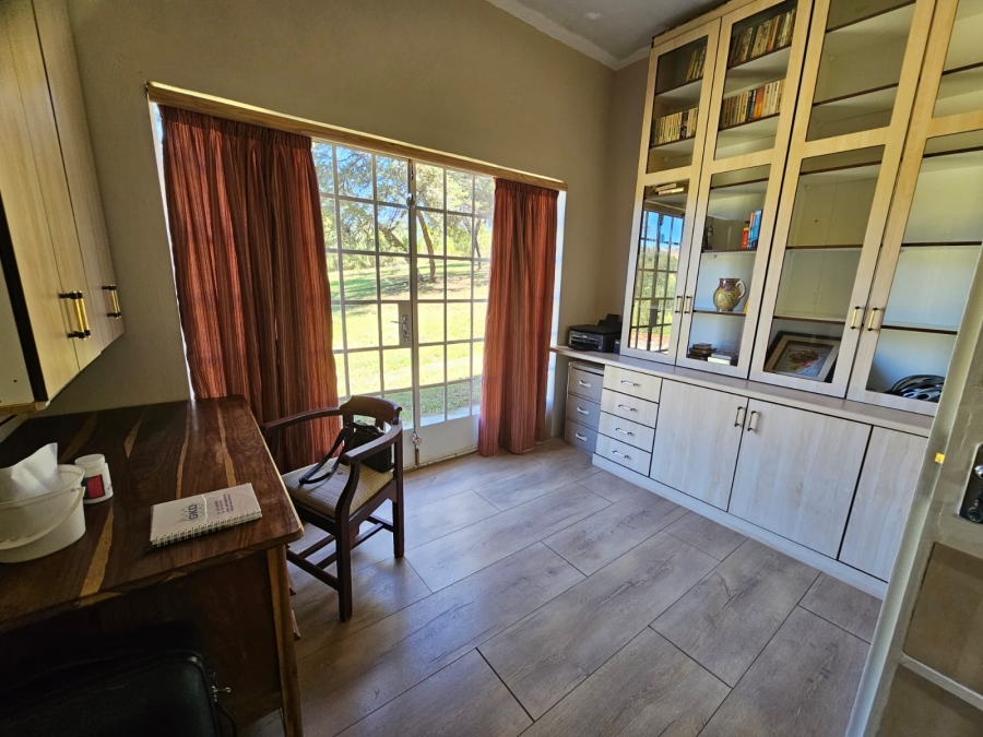 4 Bedroom Property for Sale in Rietfontein AH North West